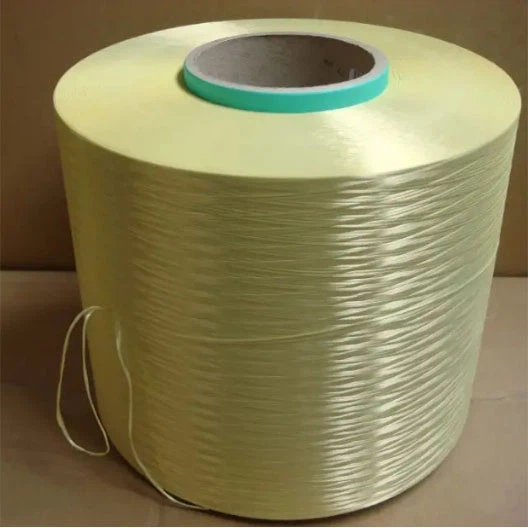 aramid filament fiber 5