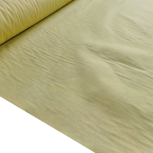 100% Para Aramid Felt For Protective Clothing