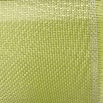 ผ้าอะรามิดทอที่ทนทานต่อการสึกหรอ 280 แกรม-