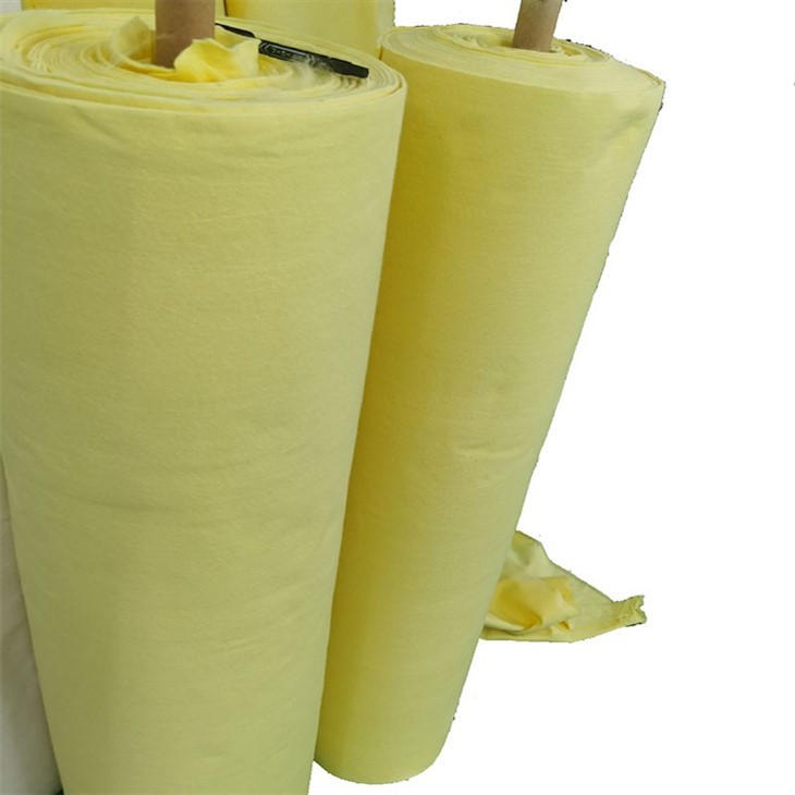 aramid felt 8