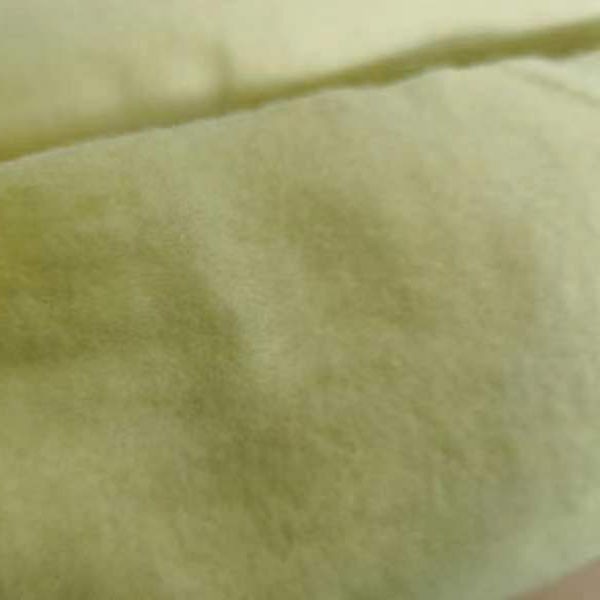 Fireproof Material Fabric Aramid Needle Felt