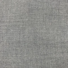 ผ้า FR Aramid Viscos