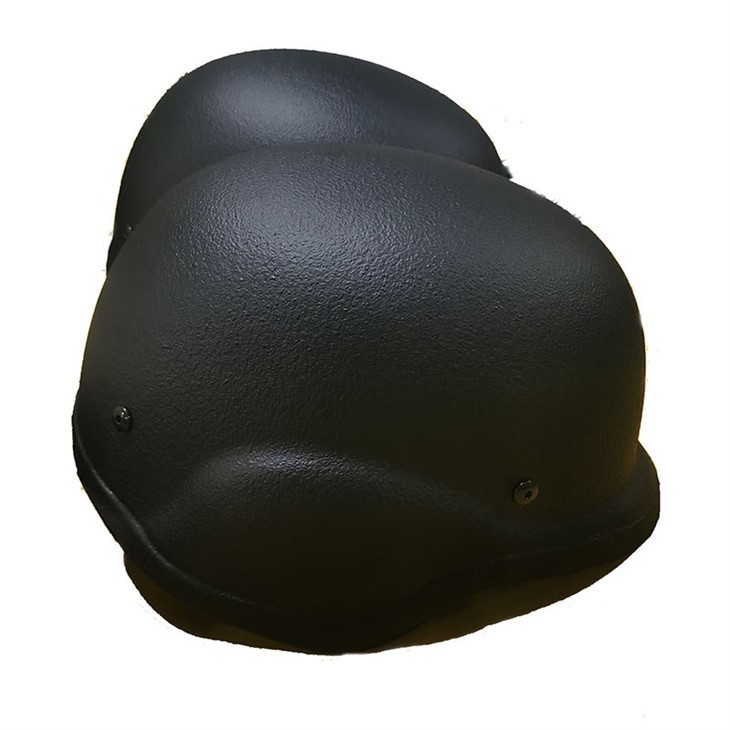 M88 helmets black