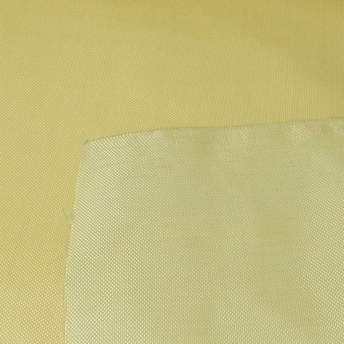 para aramid fabric 456