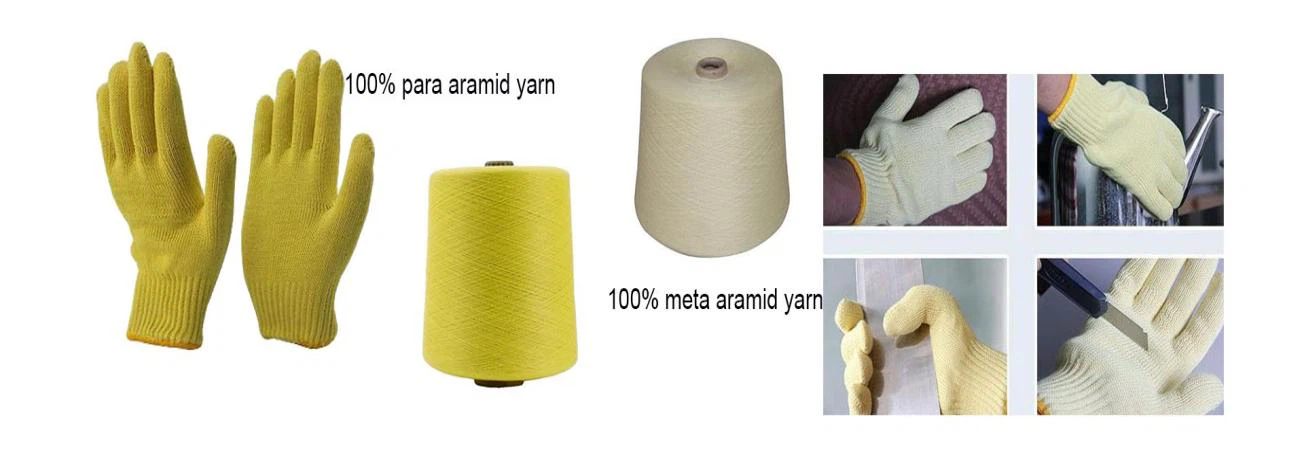 product-1304-474 product-1304-474