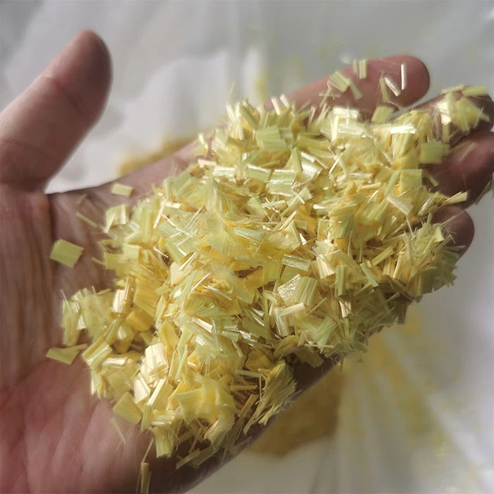 product-700-700 product-700-700