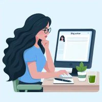 เอมิลี่จาง